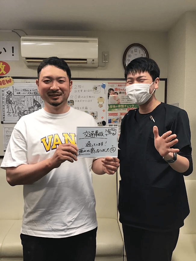 D・A様の口コミ