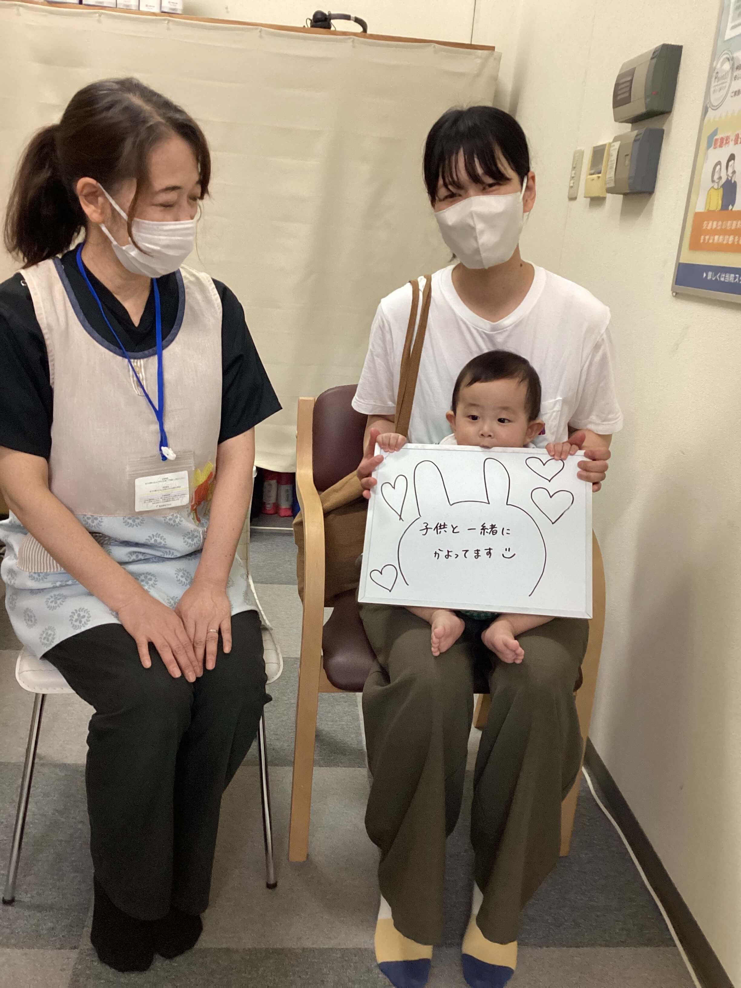 K.A様の口コミ